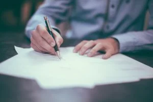 Anotações-estudar Anotações na hora e estudar